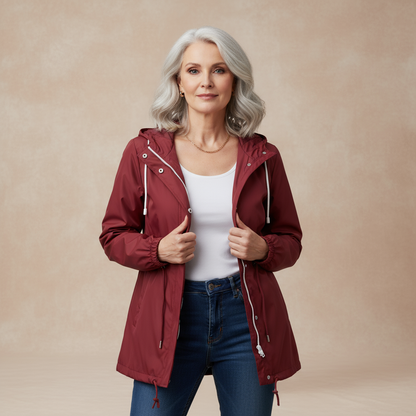 Ashford | Everyday Pullover Hoodie