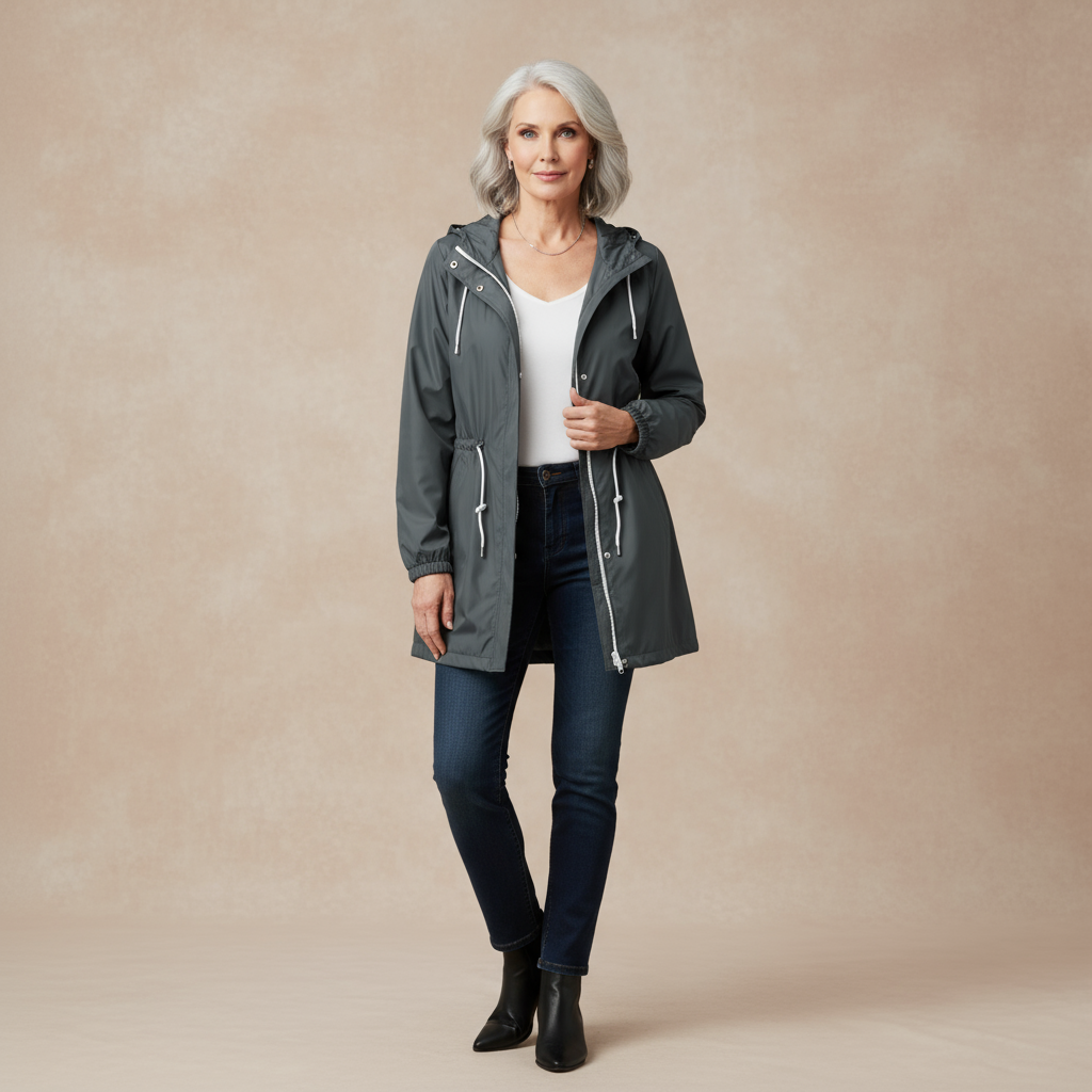 Ashford | Everyday Pullover Hoodie