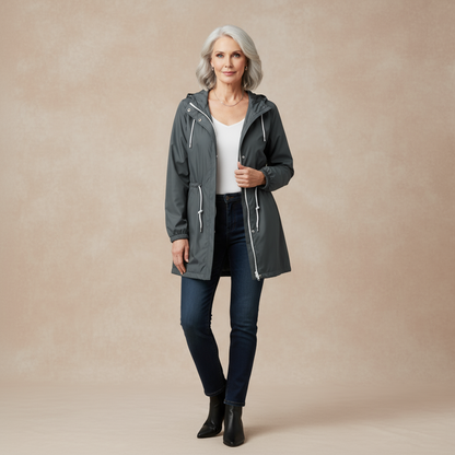 Ashford | Everyday Pullover Hoodie