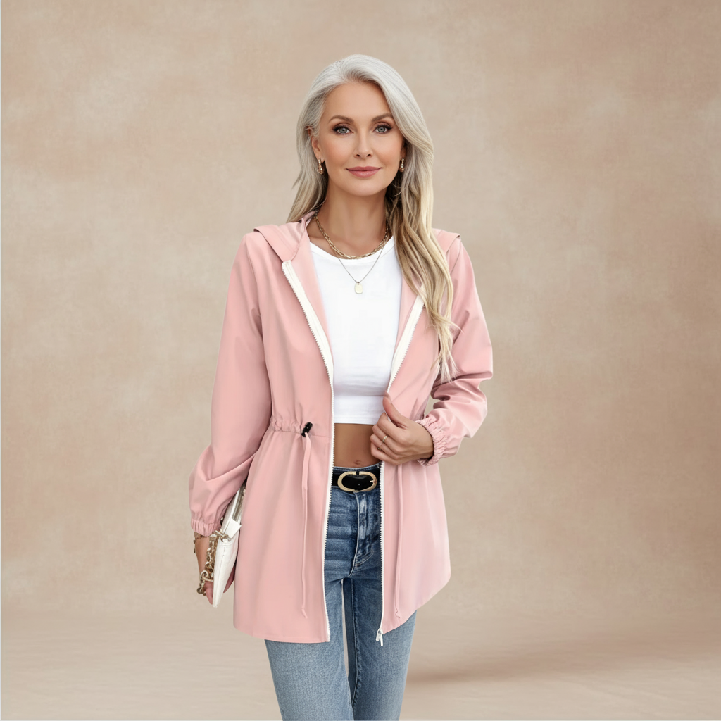 Ashford | Everyday Pullover Hoodie