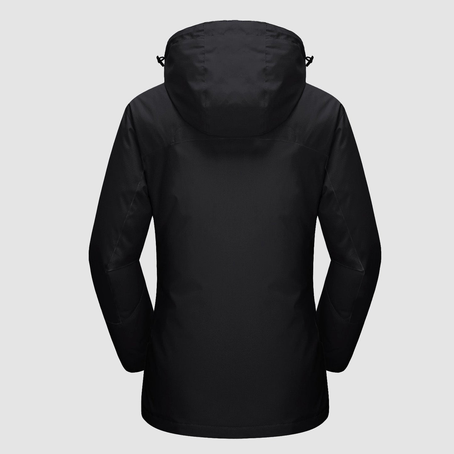 Kensington | Waterproof Outdoor Jacket