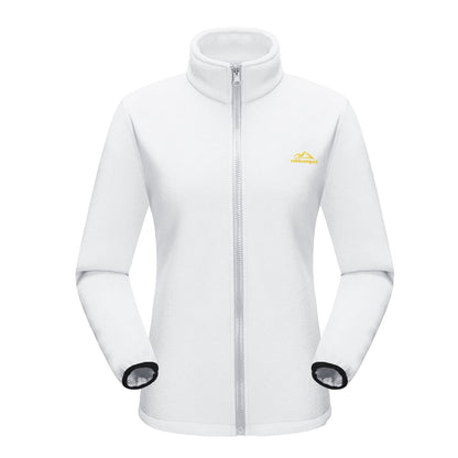 Kensington | Waterproof Outdoor Jacket