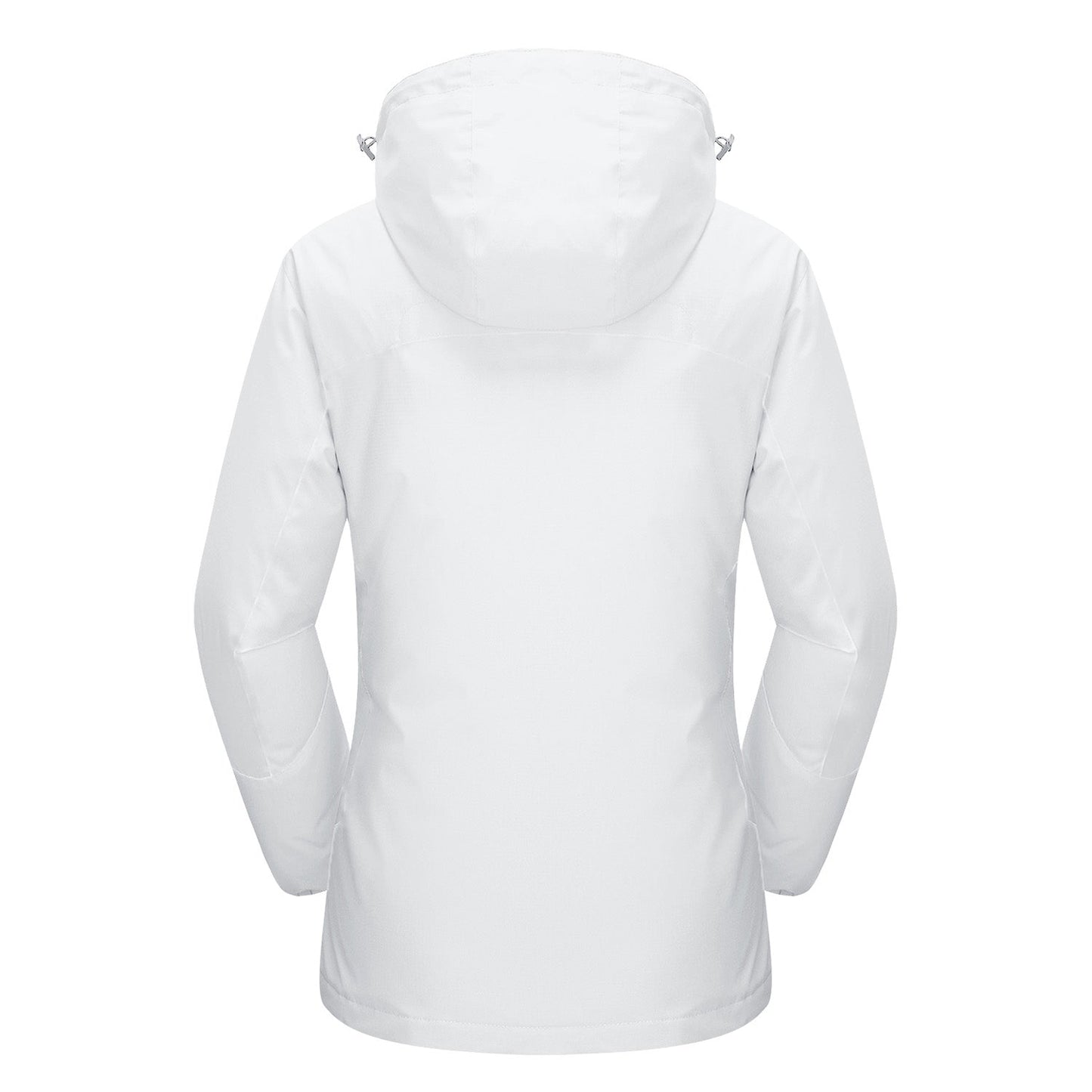 Kensington | Waterproof Outdoor Jacket